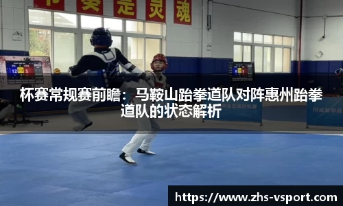 v体育