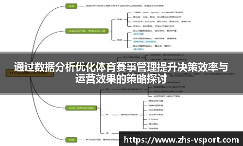 v体育官网